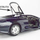 Illustration for article titled Thursday on the Thames: XJ213 edition.